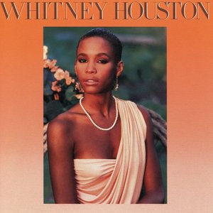 Houston, Whitney/Whitney Houston (180g/33rpm/Supervinyl) [LP]