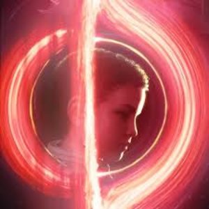 Coheed & Cambria/The Father Of Make Believe [LP]