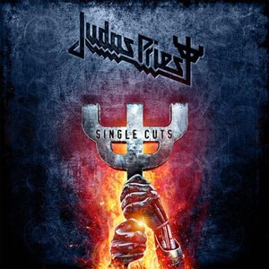 Judas Priest/Single Cuts [CD]