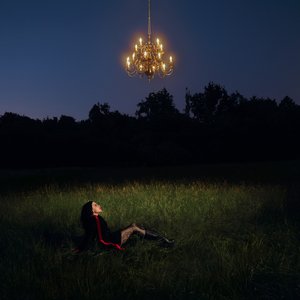 Pale Waves/Smitten (Indie Exclusive Blue Marbled Vinyl) [LP]