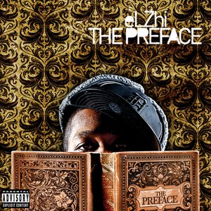 Elzhi/The Preface [LP]