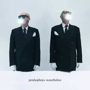 Pet Shop Boys/Nonetheless (Expanded Edition) [CD]