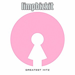 Limp Bizkit/Greatest Hitz [CD]