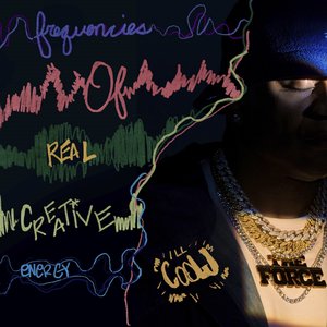 LL Cool J/The Force [CD]