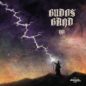Budos Band/VII [CD]
