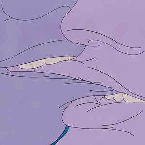 Drug Church/Prude [LP]