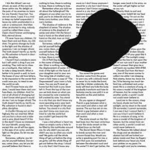 Pallett, Owen/In Conflict [LP]