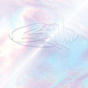 311/311 (30th Anniversary) [LP]