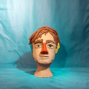 Dayglow/Fuzzybrain [LP]