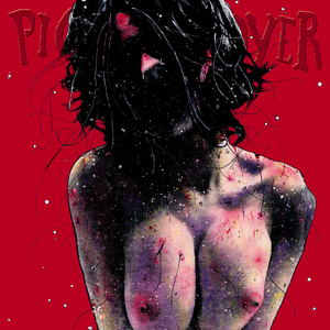 Pig Destroyer/Terrifyer (Deluxe Anniversary Edition) [CD]
