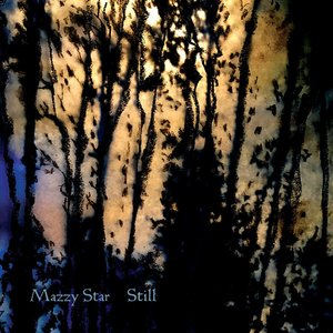 Mazzy Star/Still [12"]