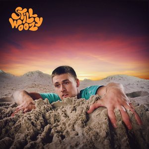 Still Woozy/If This Isn't Nice, I Don't Know What Is [LP]