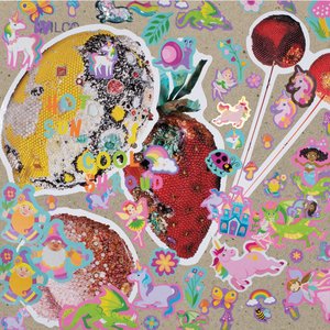 Wilco/Hot Sun Cool Shroud [CD]