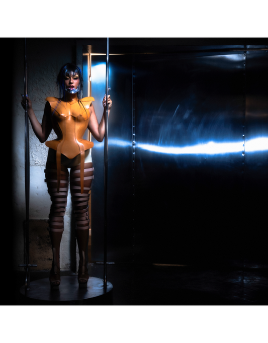 Celeste/Every Day [10"]