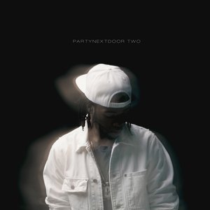 PARTYNEXTDOOR/Two [LP]