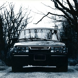 Slint/Tweez (35th Ann. White Vinyl) [LP]