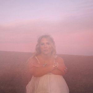 Anna, Avery/Let Go Letters [LP]