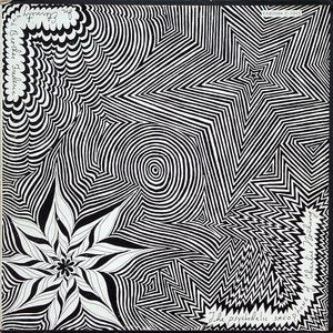 Charlie Nothing/The Psychedelic Saxophone of Charlie Nothing/In Eternity with Brother Frederic [LP]