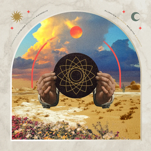 Silverstein/Antibloom (Opaque Magenta Vinyl) [LP]