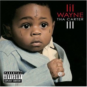 Lil Wayne/Carter III (Deluxe Edition w/ Leak EP) [LP]