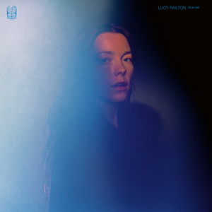 Railton, Lucy/Blue Veil [CD]