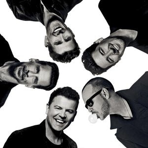 New Kids On The Block/Still Kids [CD]