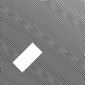 Jamie xx/In Waves (3LP Deluxe Edition) [LP]