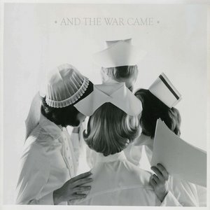 Shakey Graves/And The War Came (10th Ann. 2LP Deluxe Edition) [LP]