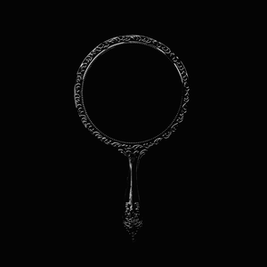 PVRIS/White Noise (10 Year Anniversary Edition) [LP]