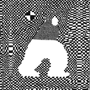 SML/Small Medium Large [LP]