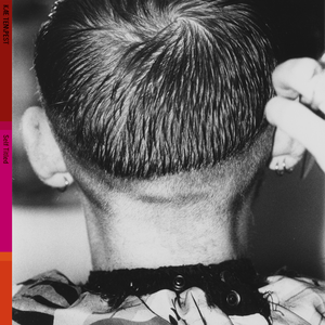 Tempest, Kae/Self Titled [LP]