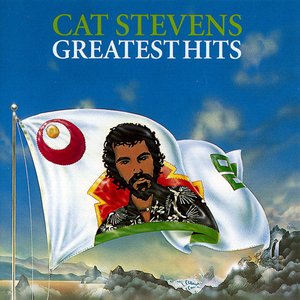 Stevens, Cat/Greatest Hits [CD]