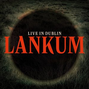 Lankum/Live In Dublin [LP]