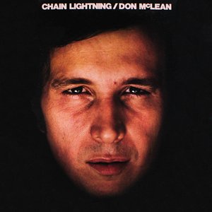 McLean, Don/Chain Lightning (Remastered) [LP]