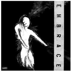 Embrace/Embrace [LP]