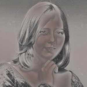 U.S. Girls/Scratch It [LP]