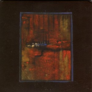 Songs: Ohia/Travels In Constants (Opaque Yellow Vinyl) [LP]