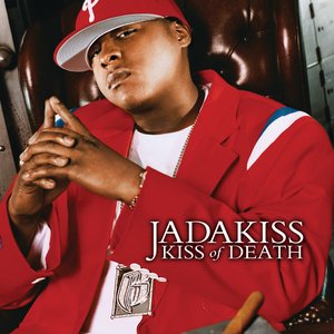 Jadakiss/Kiss Of Death [LP]