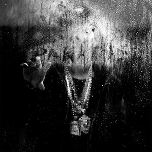 Big Sean/Dark Sky Paradise (Deluxe Edition) [LP]