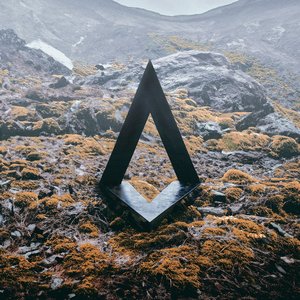 Kiasmos/II (Indie Exclusive Clear Vinyl) [LP]