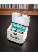 Beatles, The/All My Loving 1964 3" Single with Carrying Case [Merchandise]