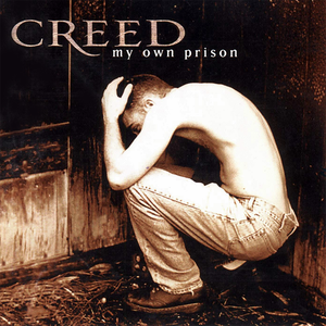 Creed/My Own Prison [LP]