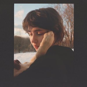 Clairo/Sling [CD]