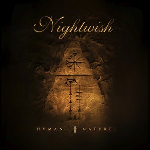 Nightwish/Human Nature [CD]