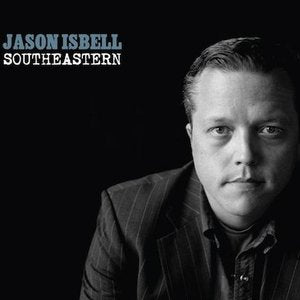 Isbell, Jason/Southeastern (10th Anniversary Box Set) [LP]