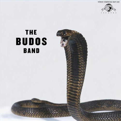 Budos Band/Budos Band III [CD]