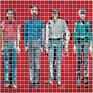 Talking Heads/More Songs About Buildings And Food [CD]