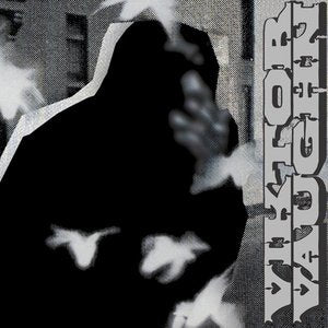 Viktor Vaughn (MF Doom)/Vaudeville Villain (Silver Vinyl) [LP]