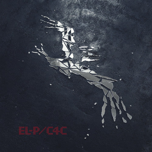 El-P/Cancer4Cure [LP]