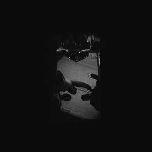 BadBadNotGood/III [LP]